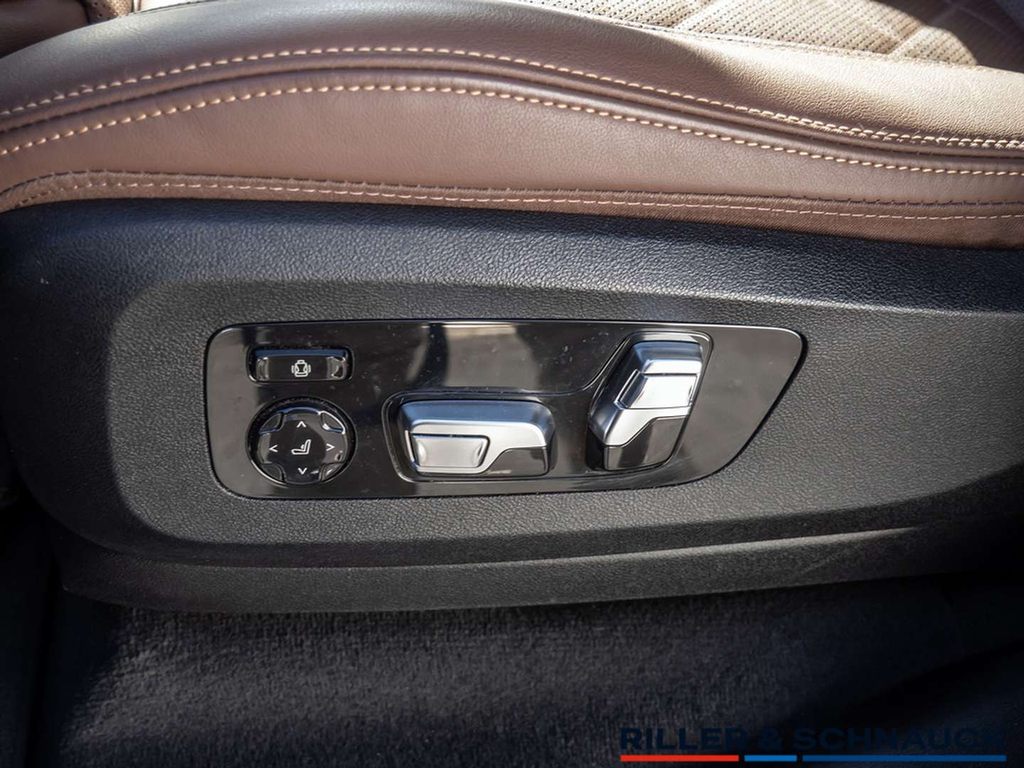BMW X5 M Sport XDrive45e - 2022 - Joinsteer - #22