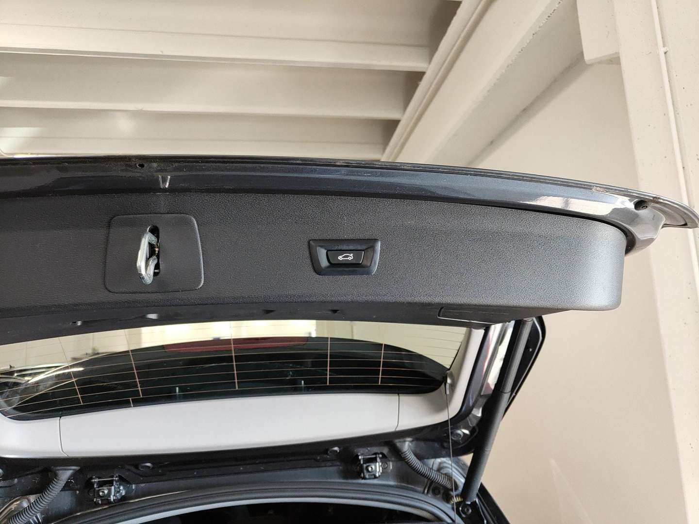 BMW X1 XDrive25e - 2022 - Joinsteer - #42