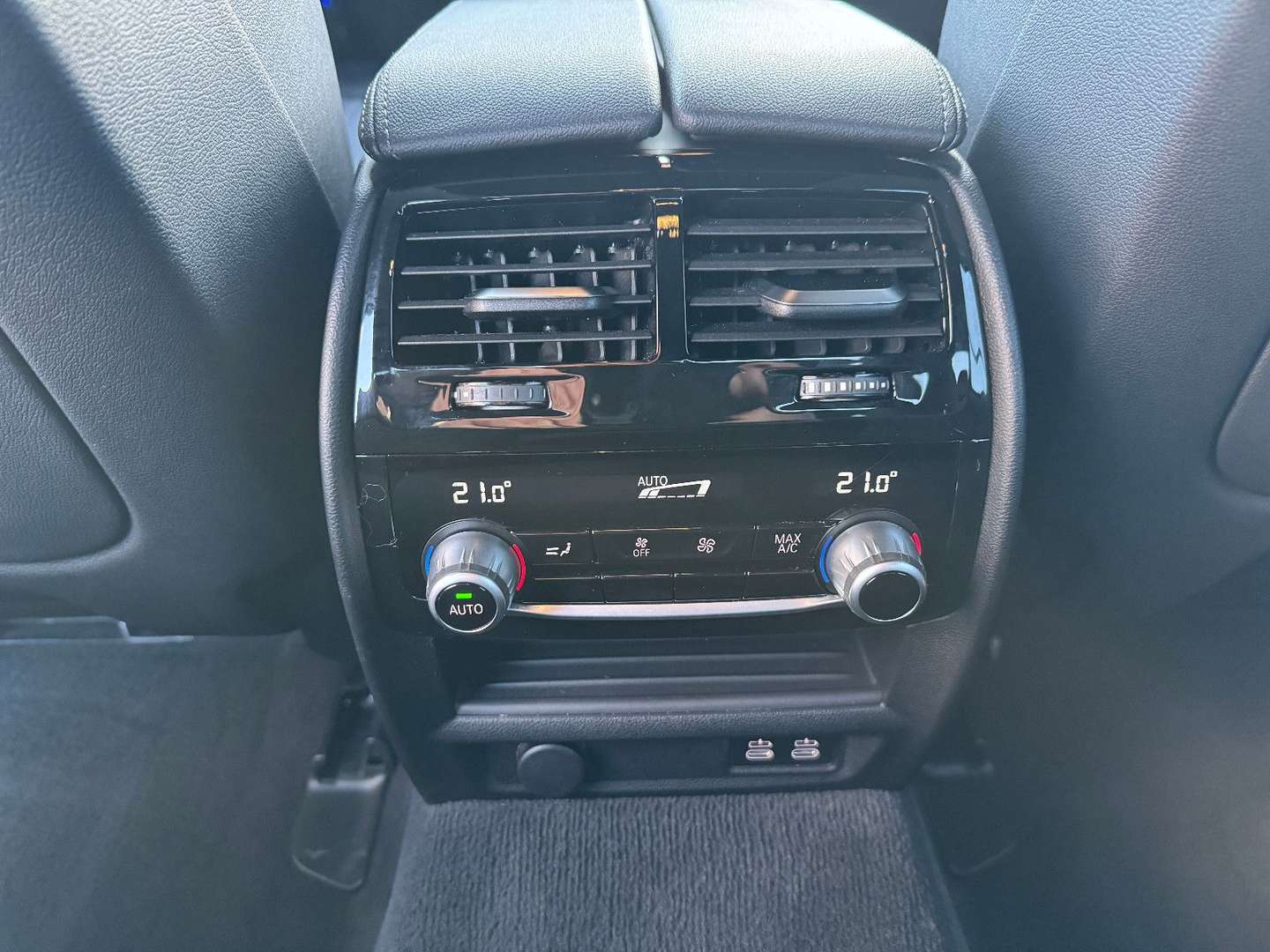 BMW Série 5 520d - 2022 - Joinsteer - #17