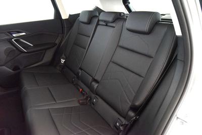 BMW IX1 XDrive30 -  - Joinsteer - #5
