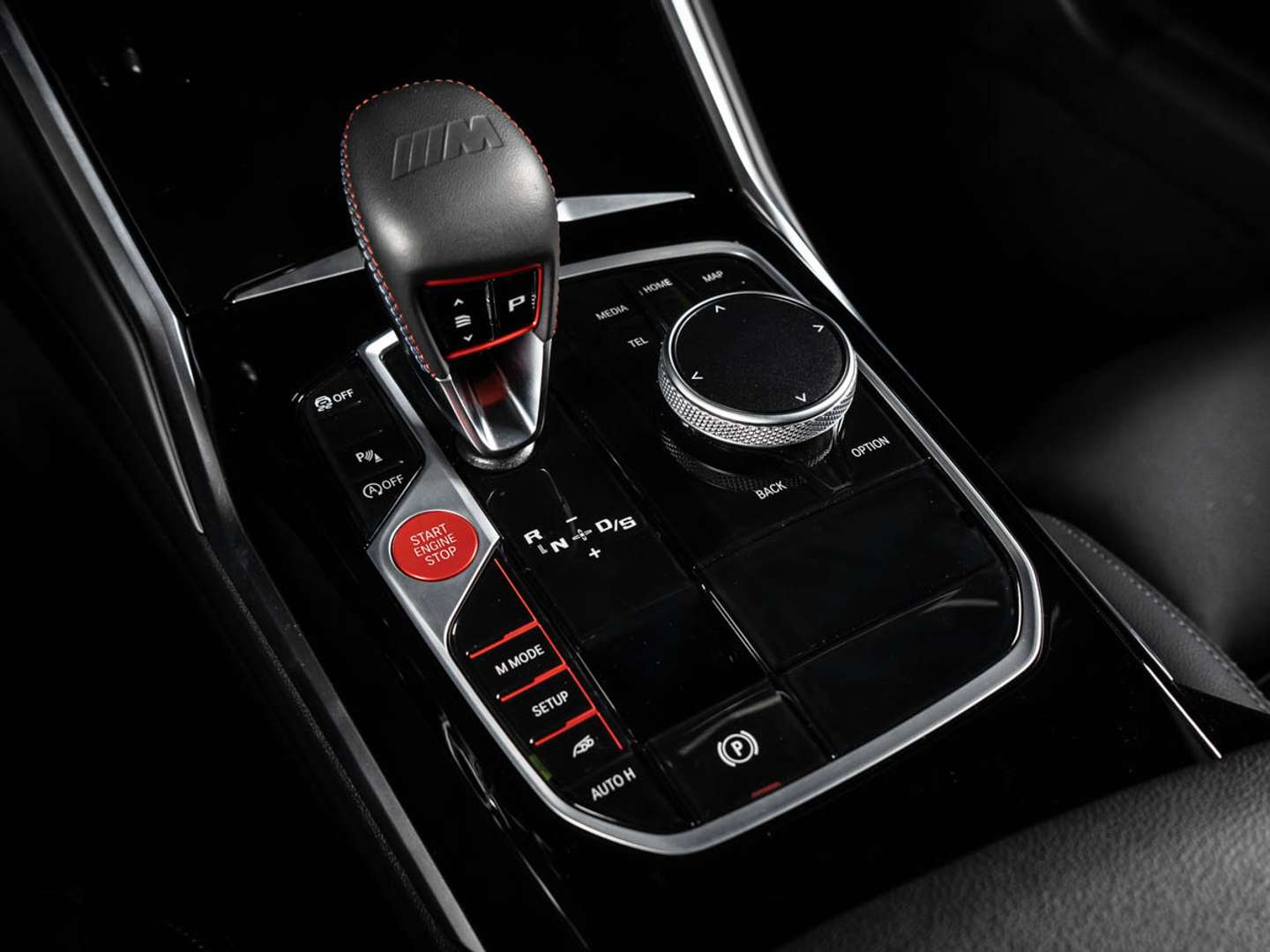 BMW M2 M Sport - 2023 - Joinsteer - #22