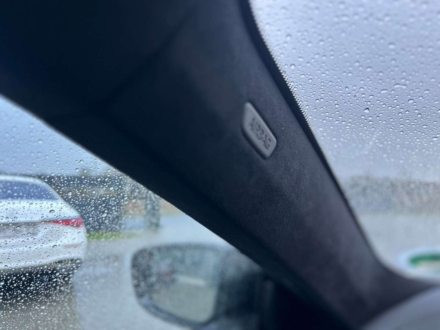 BMW M8 Gran Coupé M8 Competition - 2025 - Joinsteer - #19