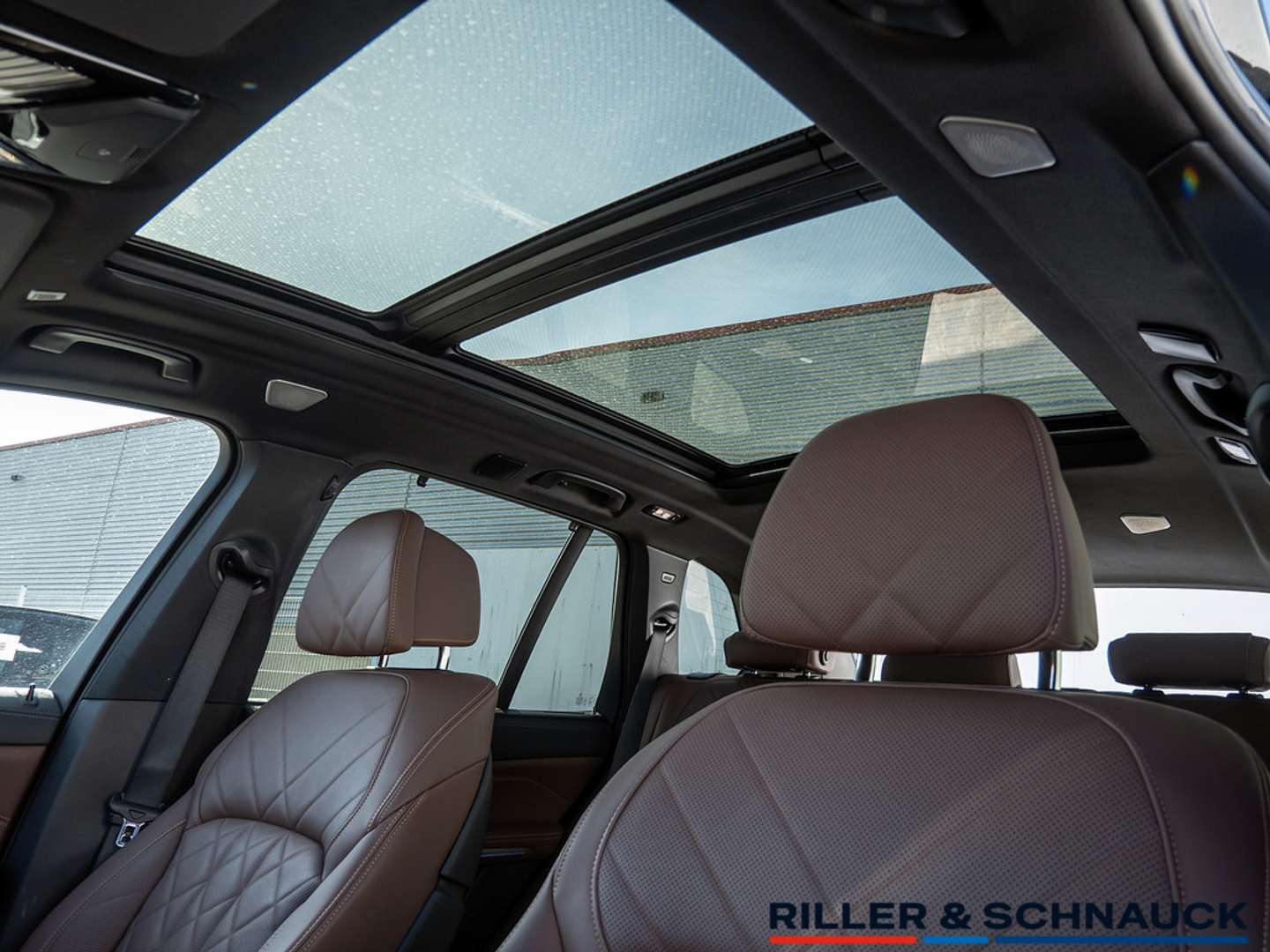 BMW X5 M Sport XDrive45e - 2022 - Joinsteer - #23