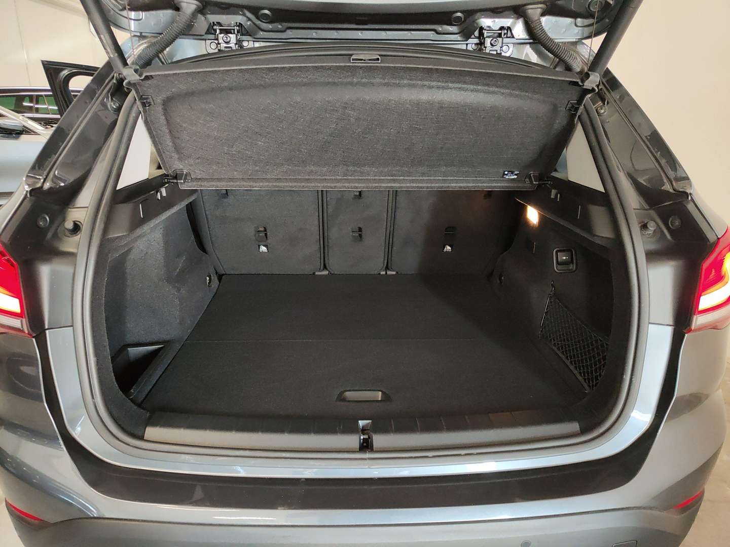 BMW X1 XDrive25e - 2022 - Joinsteer - #43