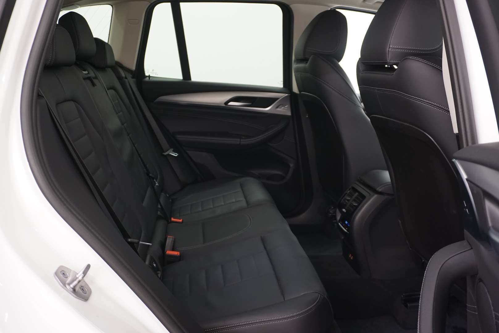 BMW X3 30e XDrive - 2022 - Joinsteer - #21