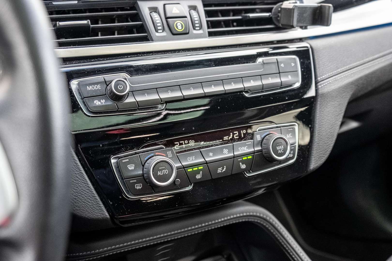 BMW X2 XDrive25e - 2022 - Joinsteer - #10