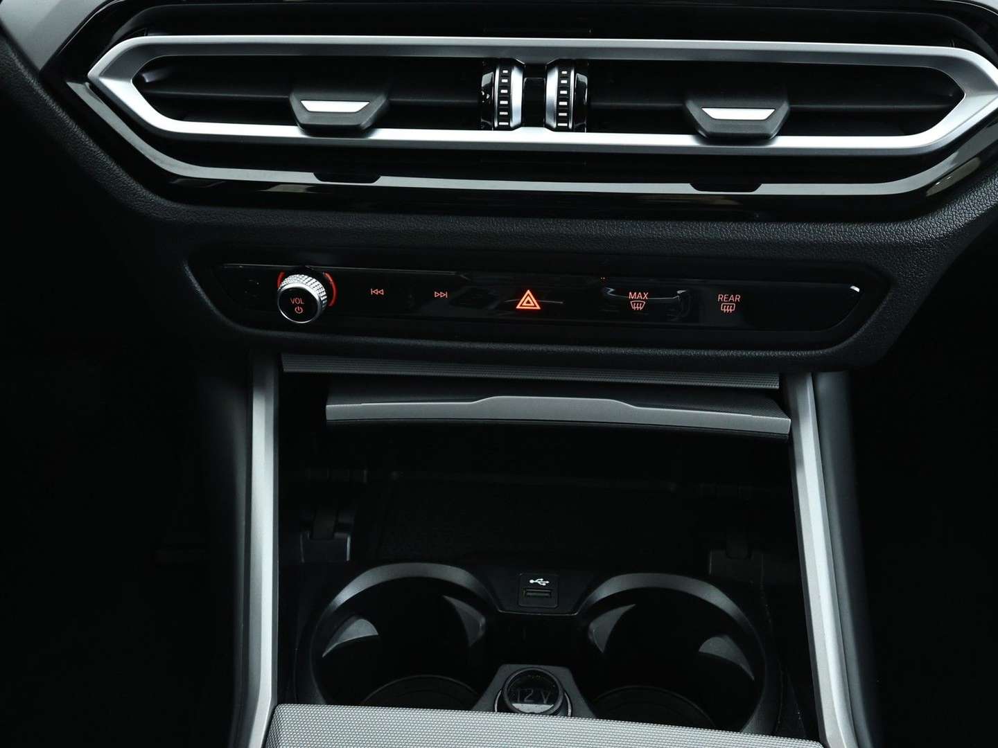 BMW Série 3 330e - 2023 - Joinsteer - #11