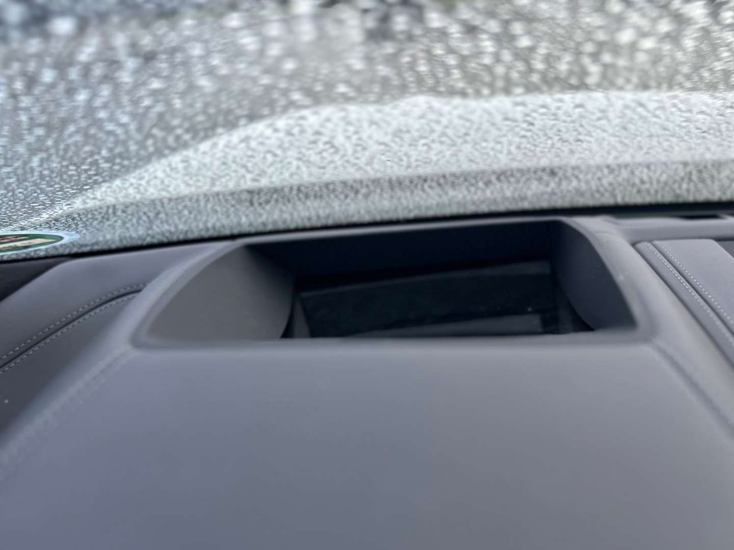 BMW M8 Gran Coupé M8 Competition - 2025 - Joinsteer - #20