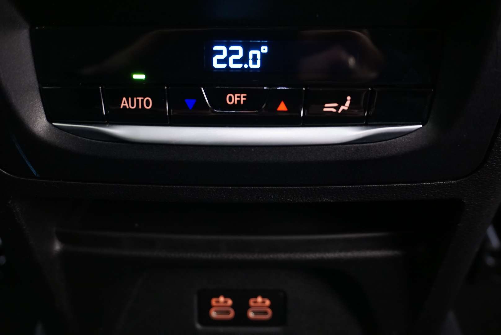 BMW X3 30e XDrive - 2022 - Joinsteer - #22