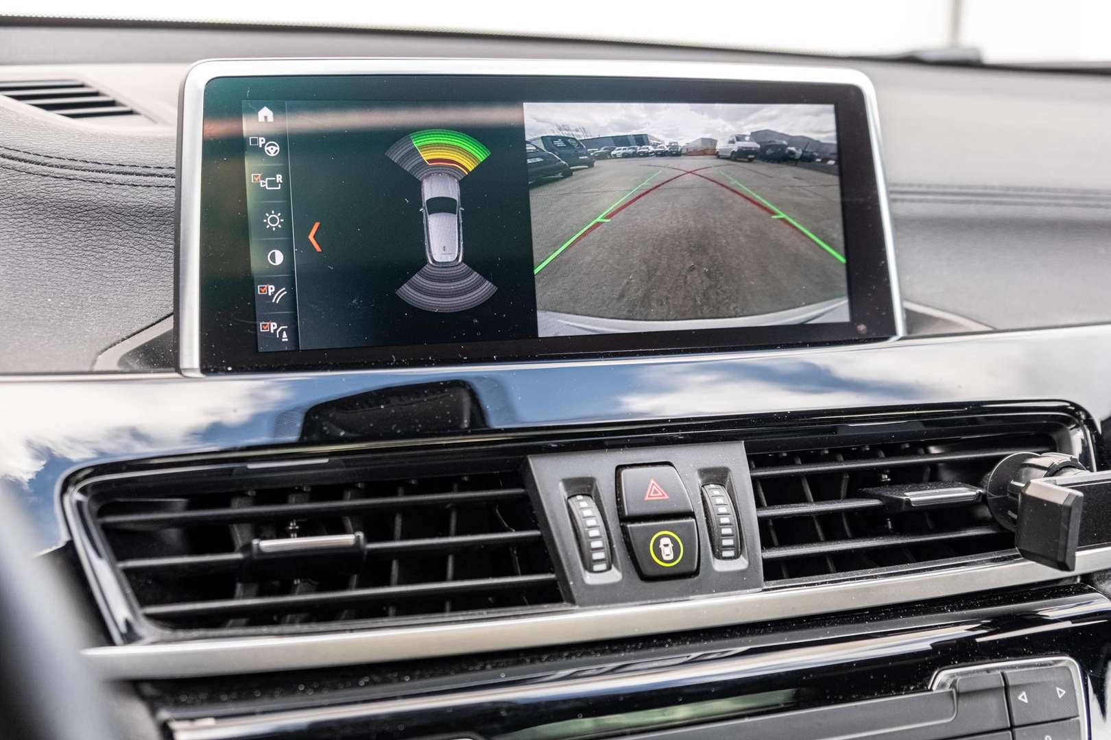 BMW X2 XDrive25e - 2022 - Joinsteer - #11