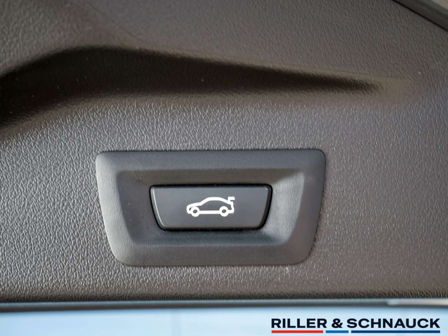 BMW X5 M Sport XDrive45e - 2022 - Joinsteer - #25