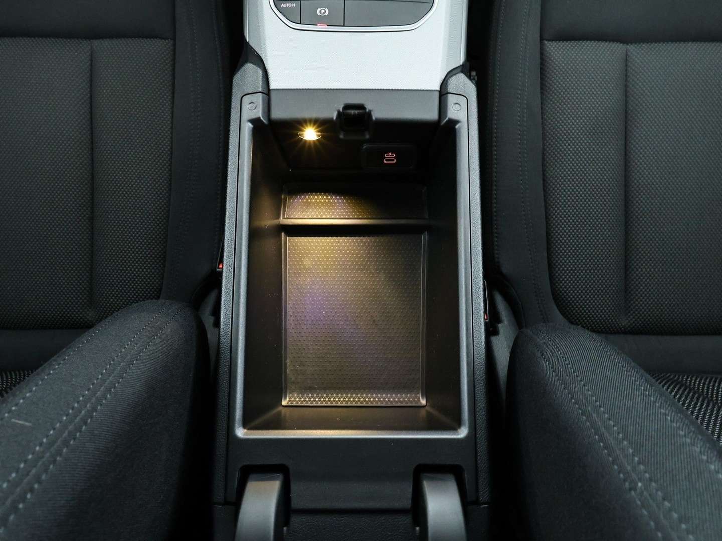 BMW Série 3 330e - 2023 - Joinsteer - #13