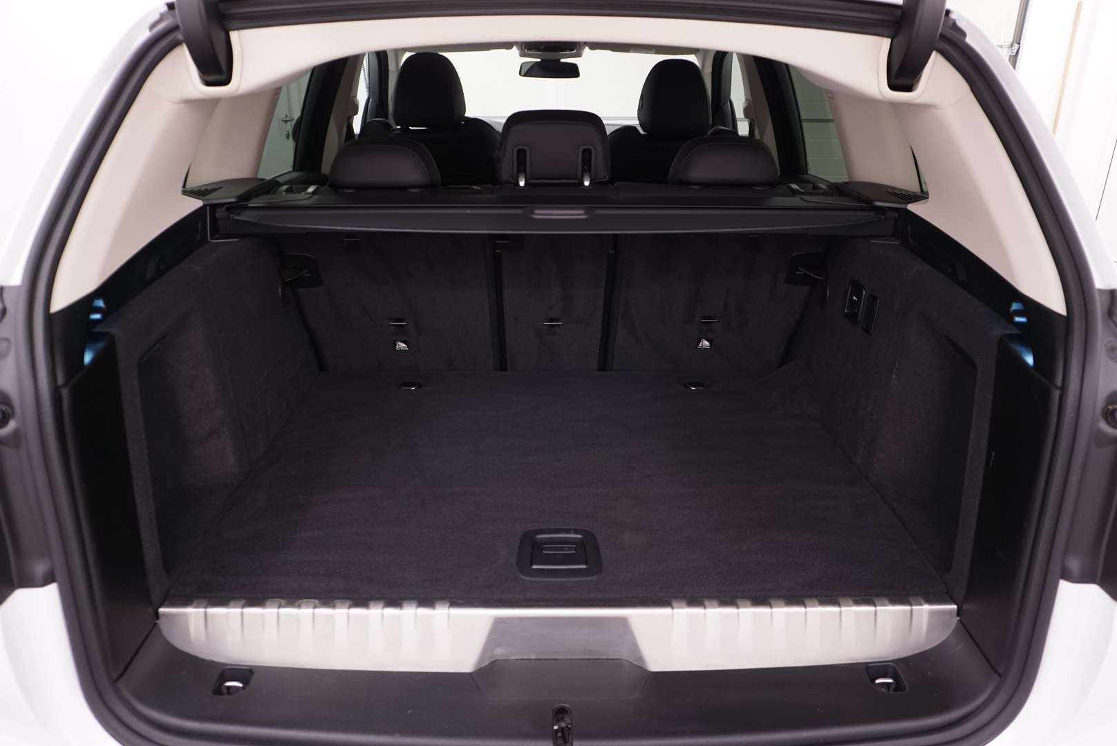 BMW X3 30e XDrive - 2022 - Joinsteer - #23