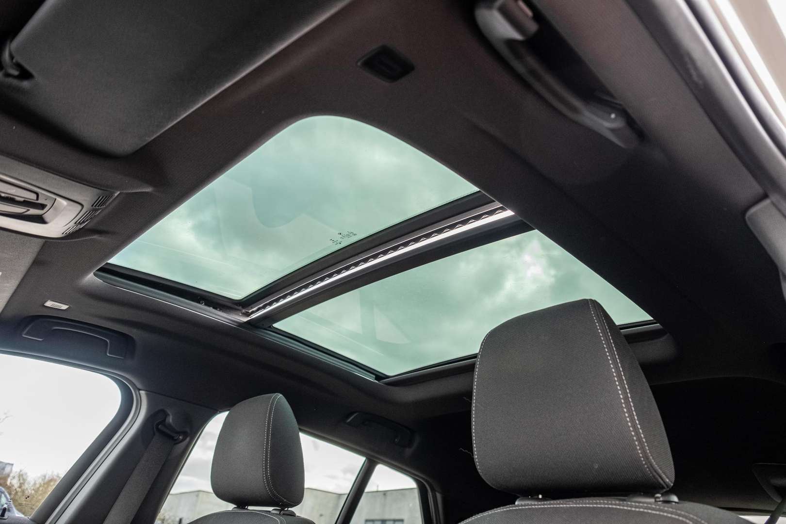 BMW X2 XDrive25e - 2022 - Joinsteer - #12