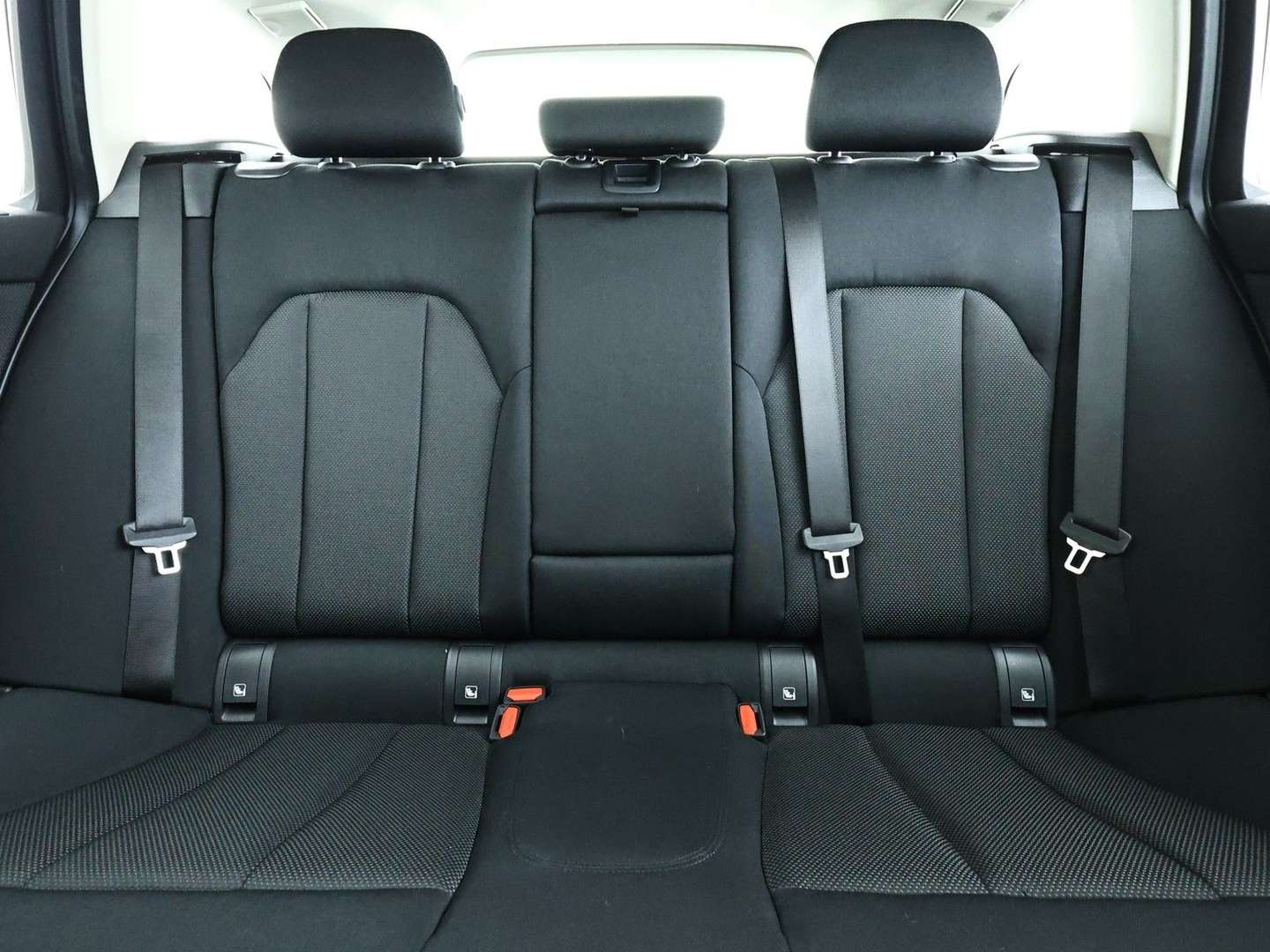 BMW Série 3 330e - 2023 - Joinsteer - #14