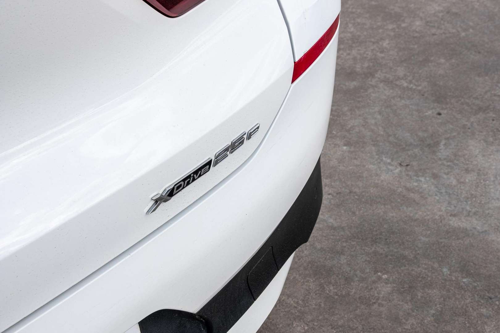 BMW X2 XDrive25e - 2022 - Joinsteer - #13