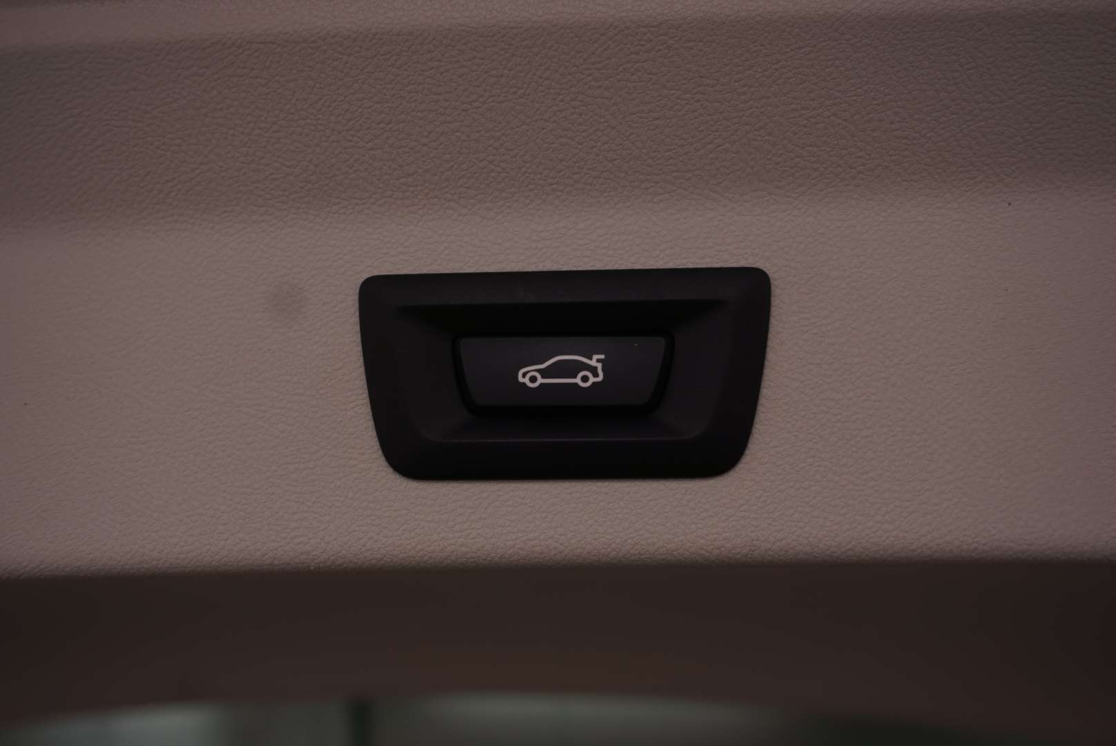 BMW X3 30e XDrive - 2022 - Joinsteer - #24