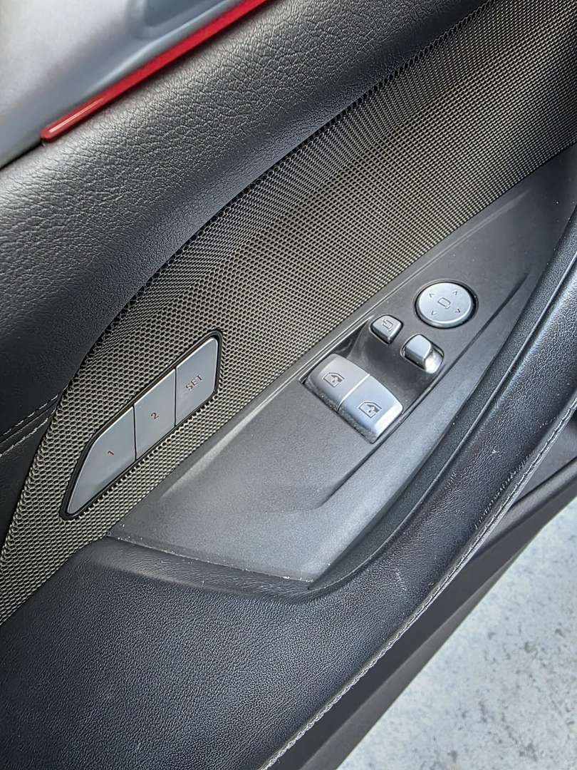 BMW M4 Coupé Competition M4 XDrive - 2023 - Joinsteer - #15