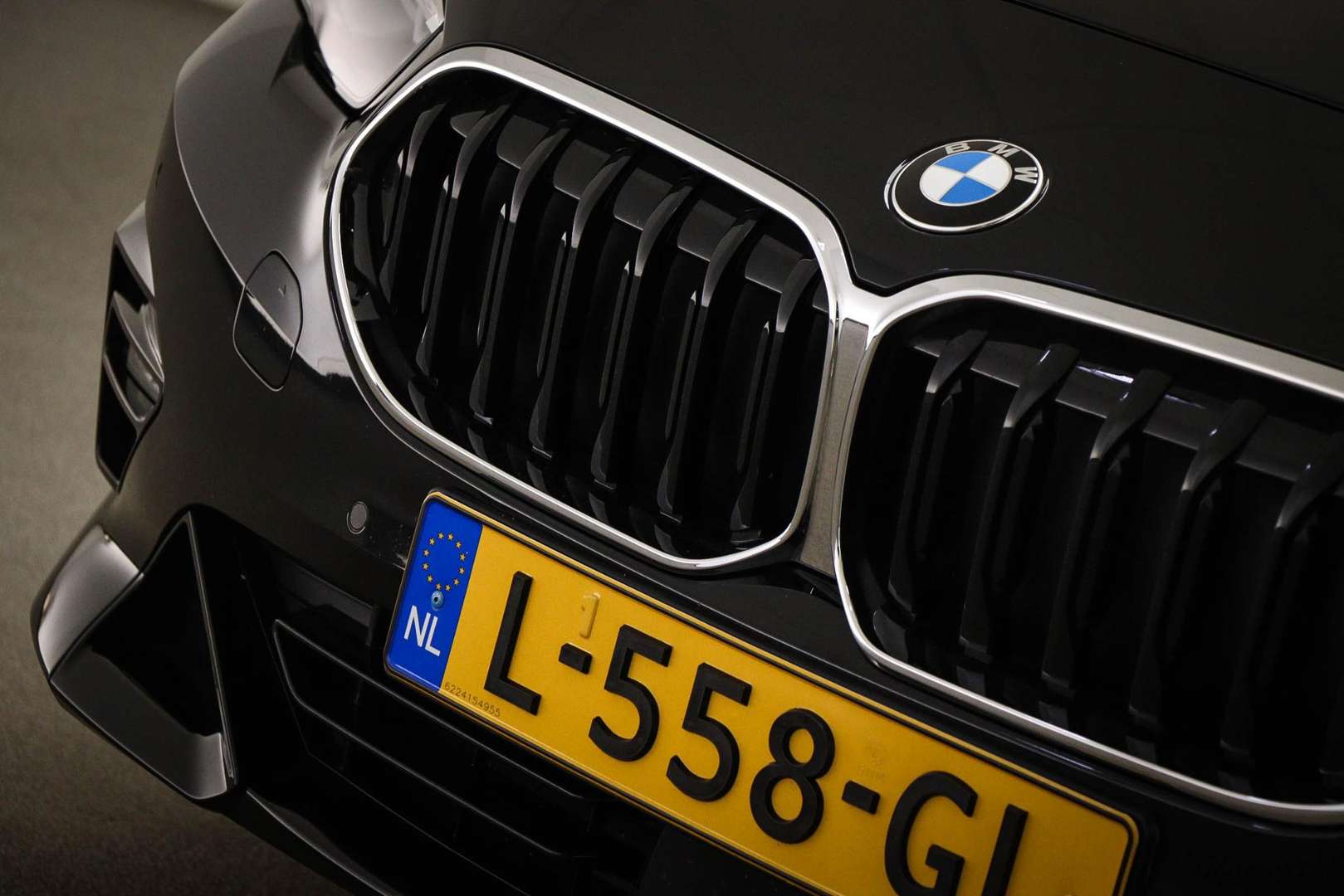 BMW Série 2 Gran Coupé Business 218i - 2021 - Joinsteer - #14