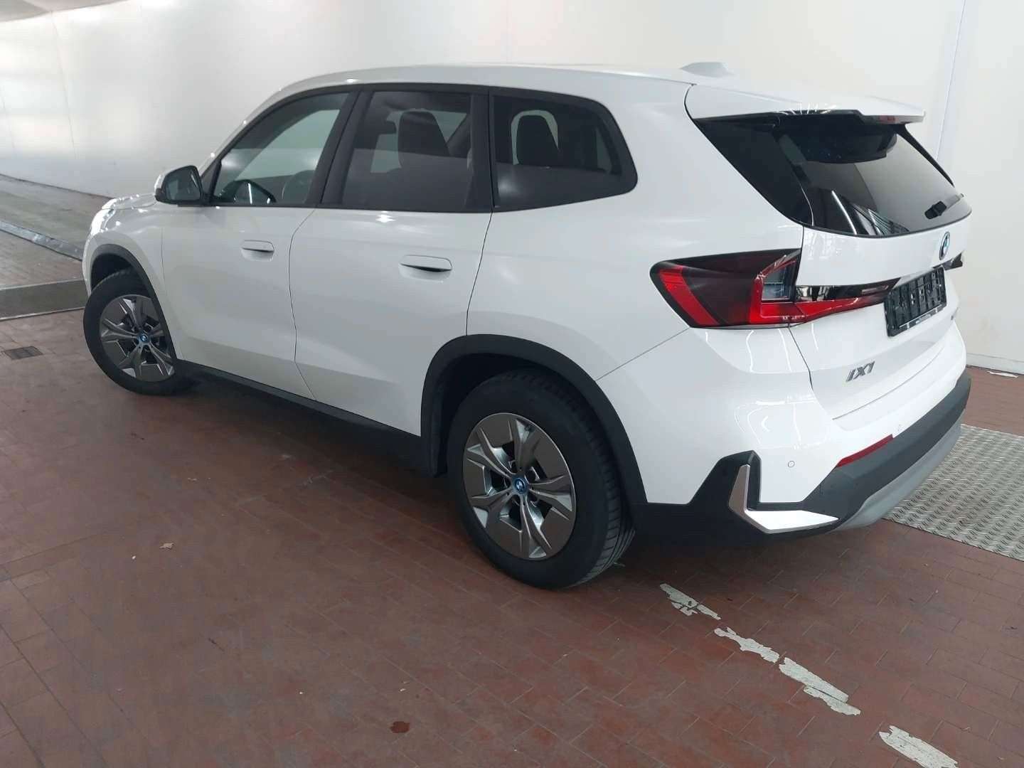 BMW IX1 30 XDrive - 2023 - Joinsteer - #3