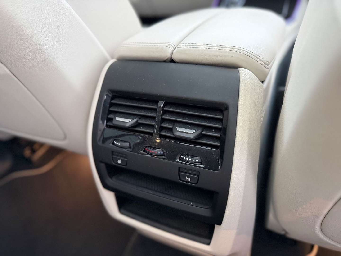 BMW X5 M Sport 40d - 2023 - Joinsteer - #27