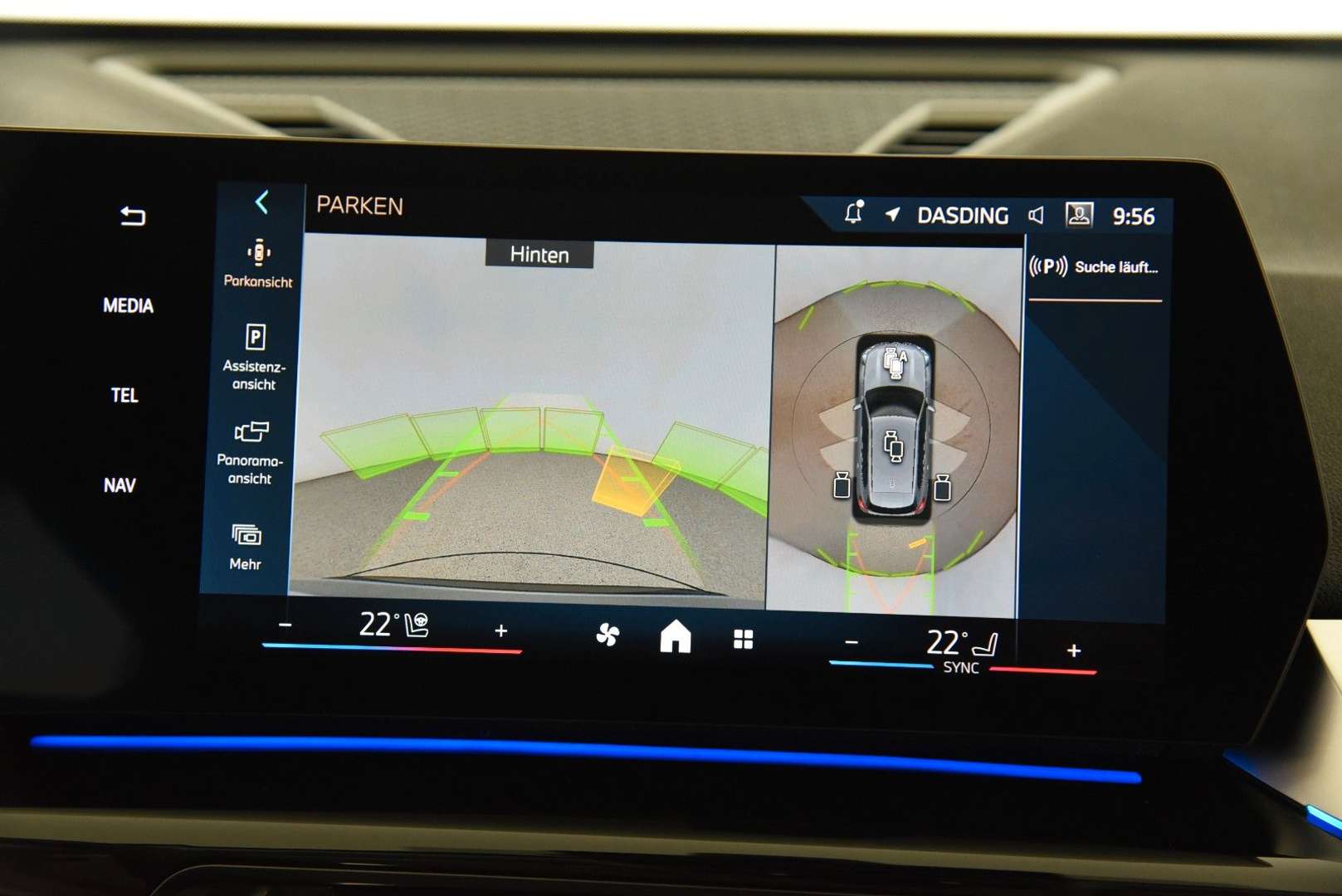 BMW IX1 XDrive30 - 2025 - Joinsteer - #13