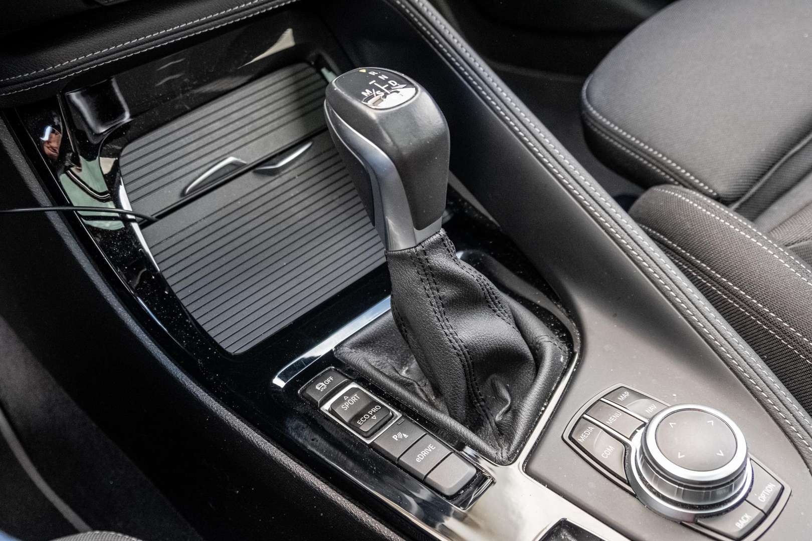 BMW X2 XDrive25e - 2022 - Joinsteer - #16