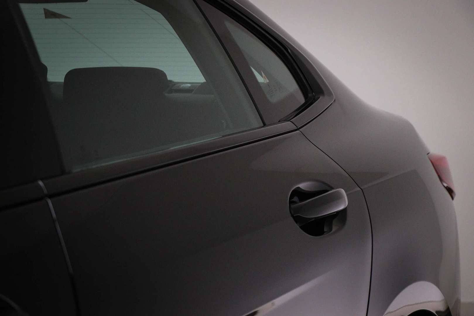 BMW Série 2 Gran Coupé Business 218i - 2021 - Joinsteer - #18
