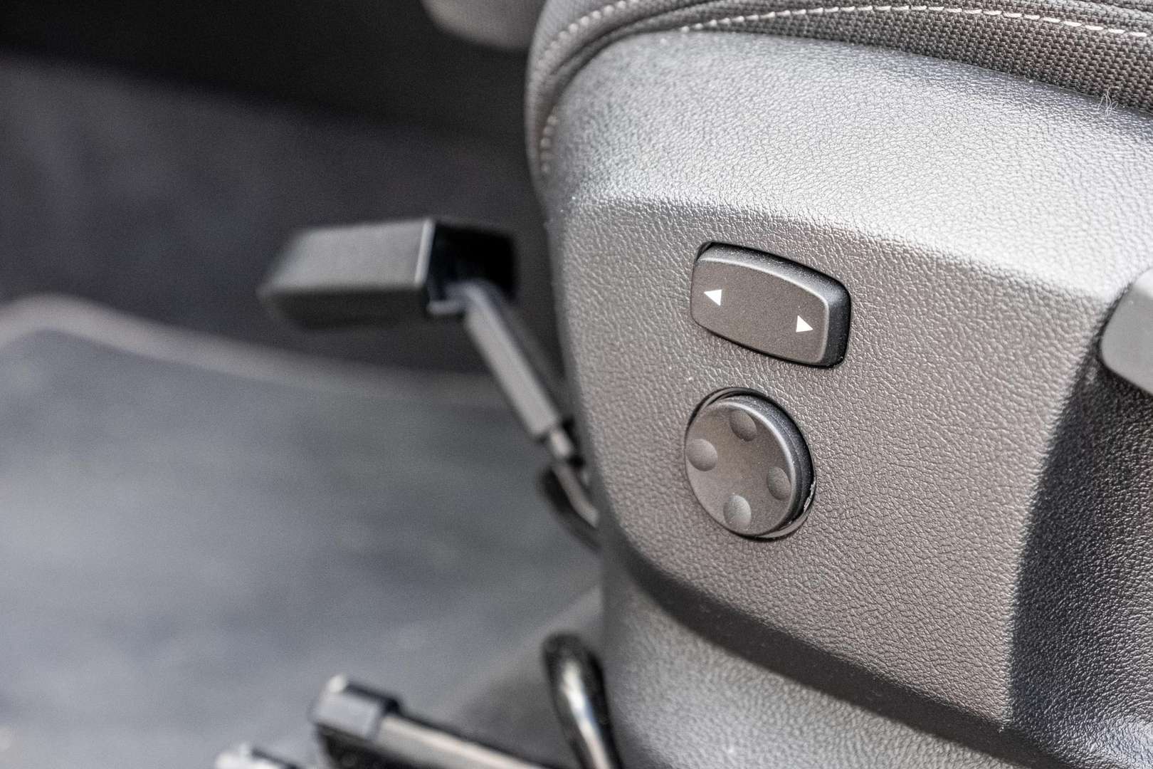 BMW X2 XDrive25e - 2022 - Joinsteer - #17