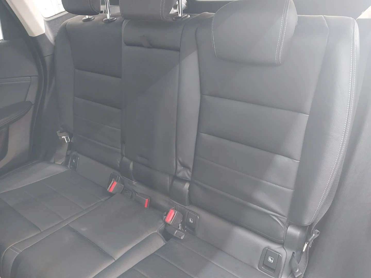 BMW IX1 30 XDrive - 2023 - Joinsteer - #6