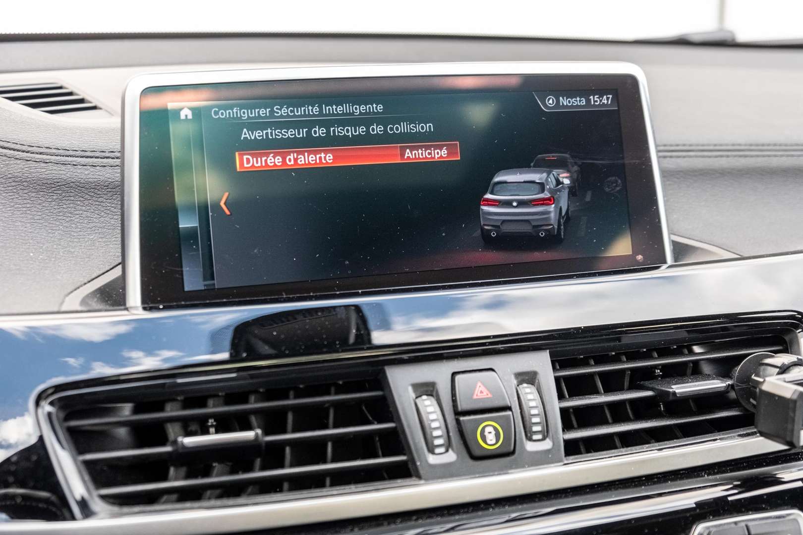 BMW X2 XDrive25e - 2022 - Joinsteer - #18