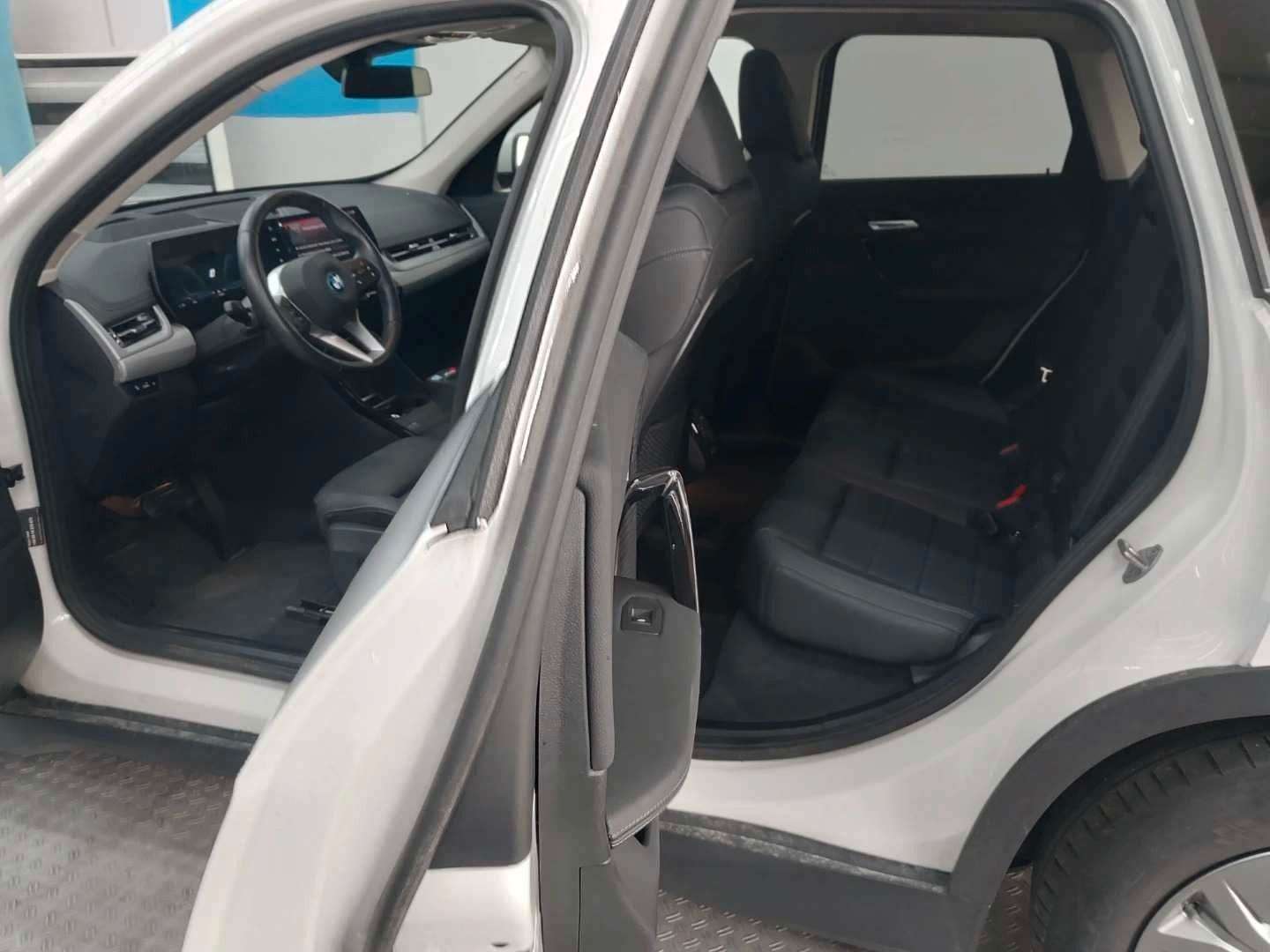 BMW IX1 30 XDrive - 2023 - Joinsteer - #7