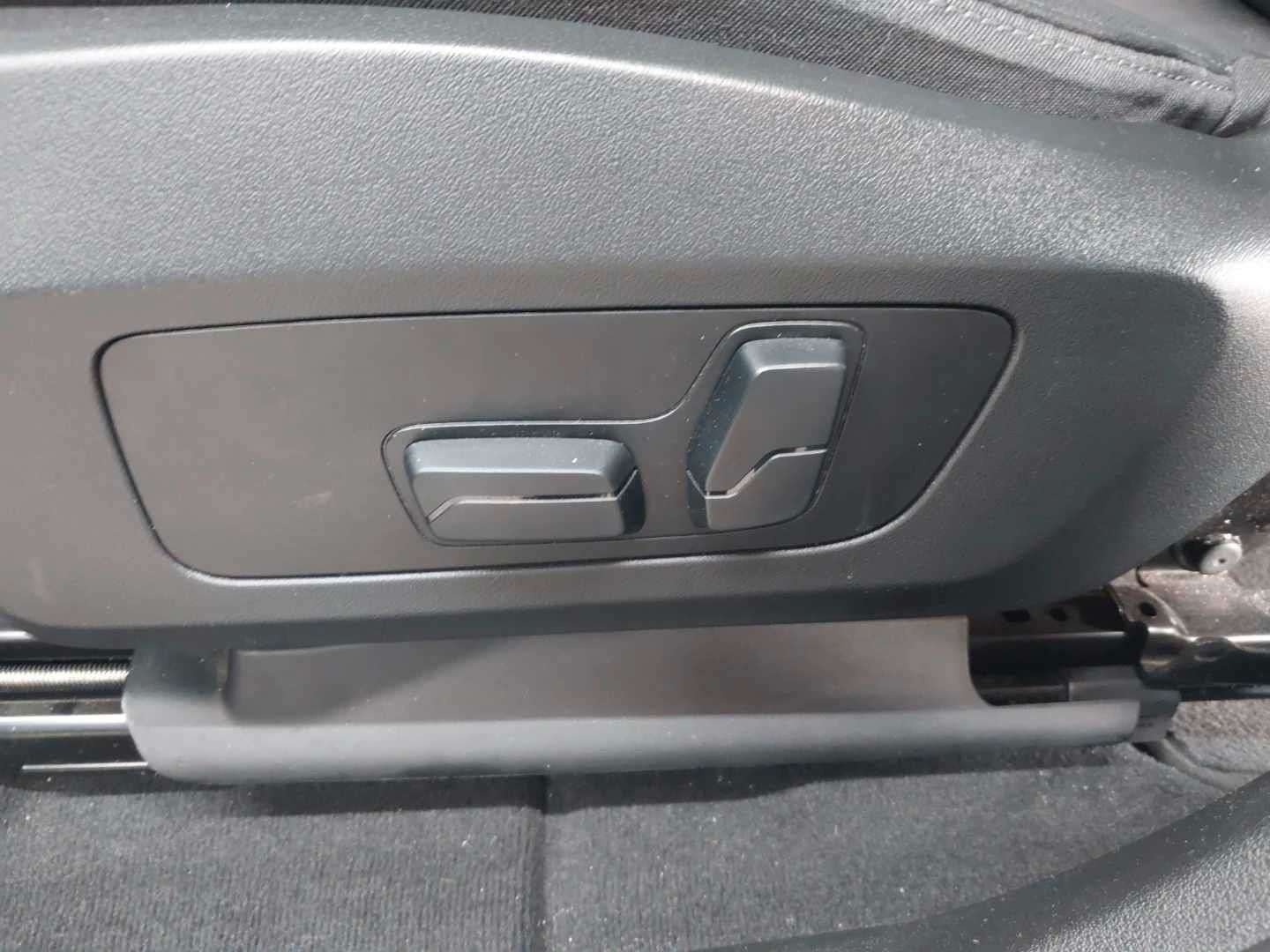 BMW IX1 30 XDrive - 2023 - Joinsteer - #8