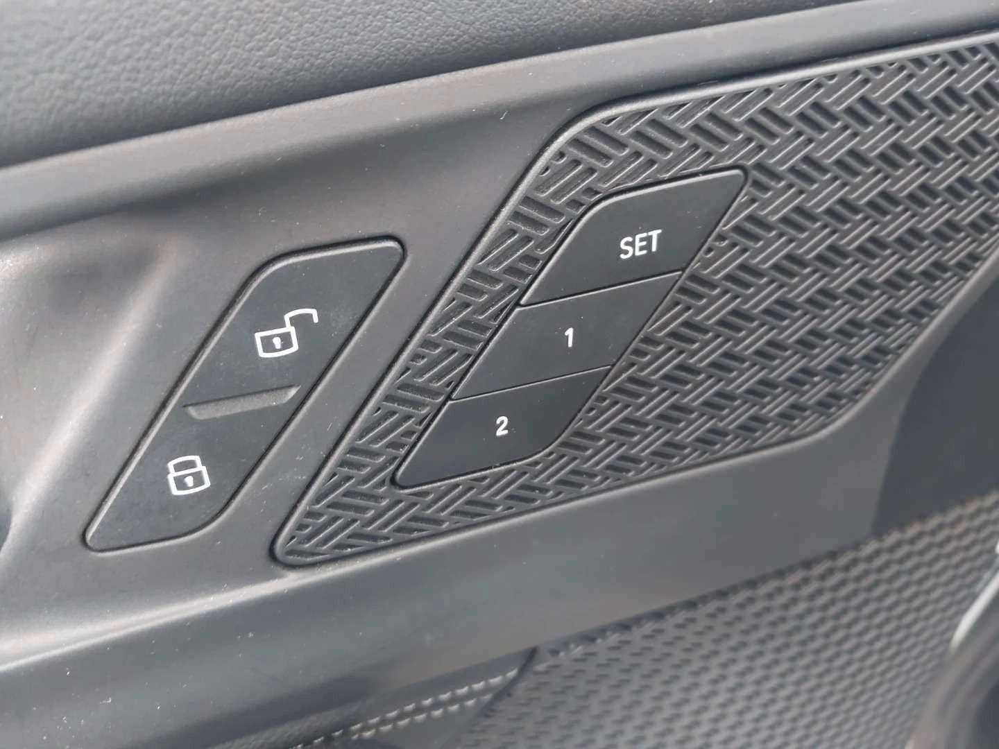 BMW IX1 30 XDrive - 2023 - Joinsteer - #9