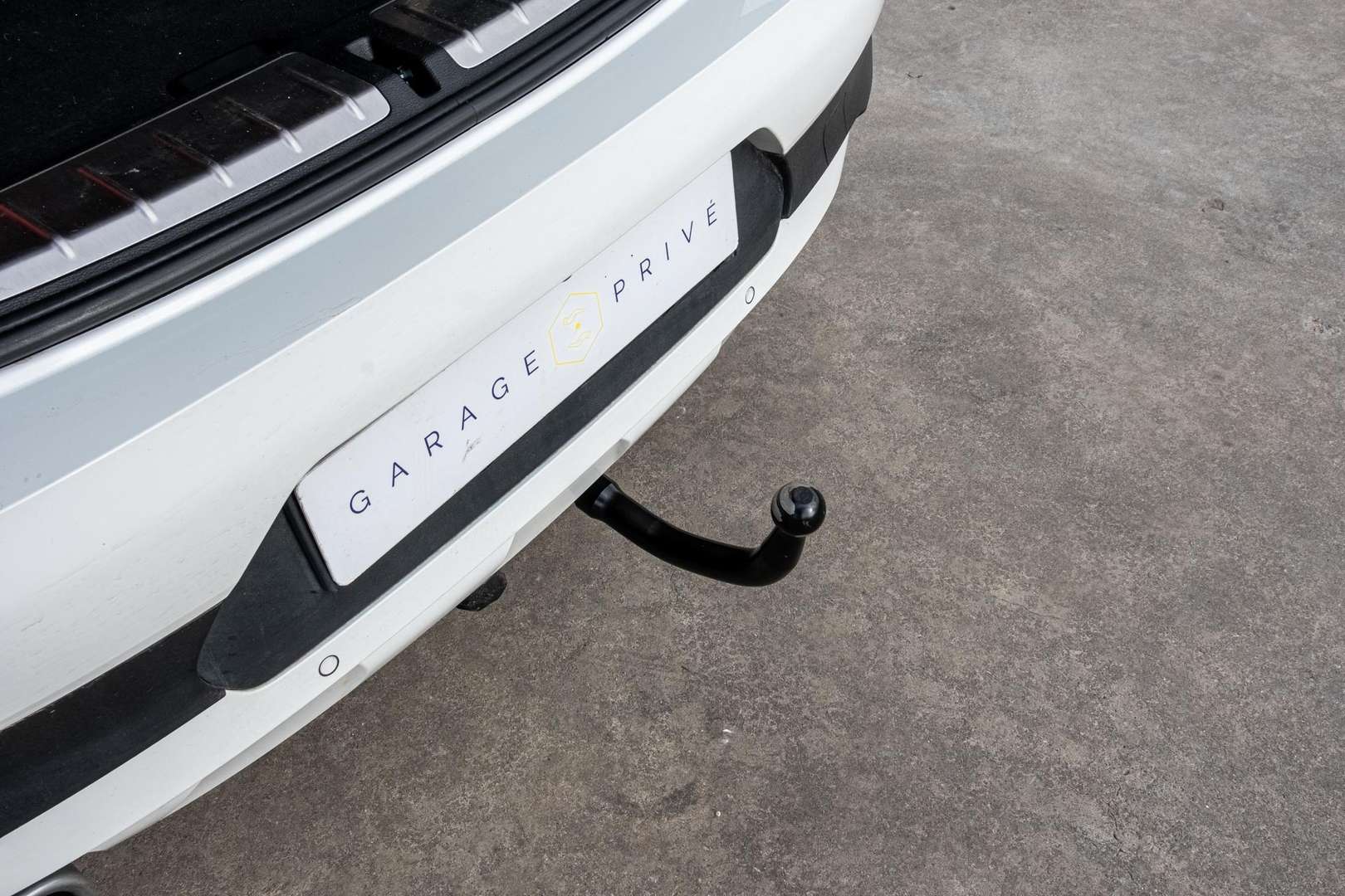 BMW X2 XDrive25e - 2022 - Joinsteer - #20