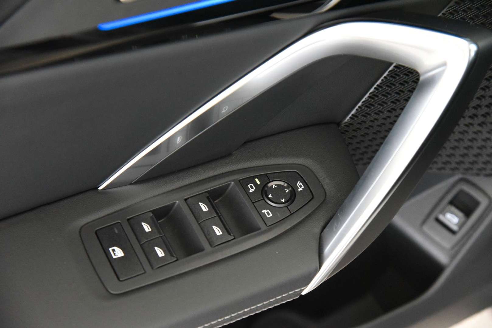 BMW IX1 XDrive30 - 2025 - Joinsteer - #17