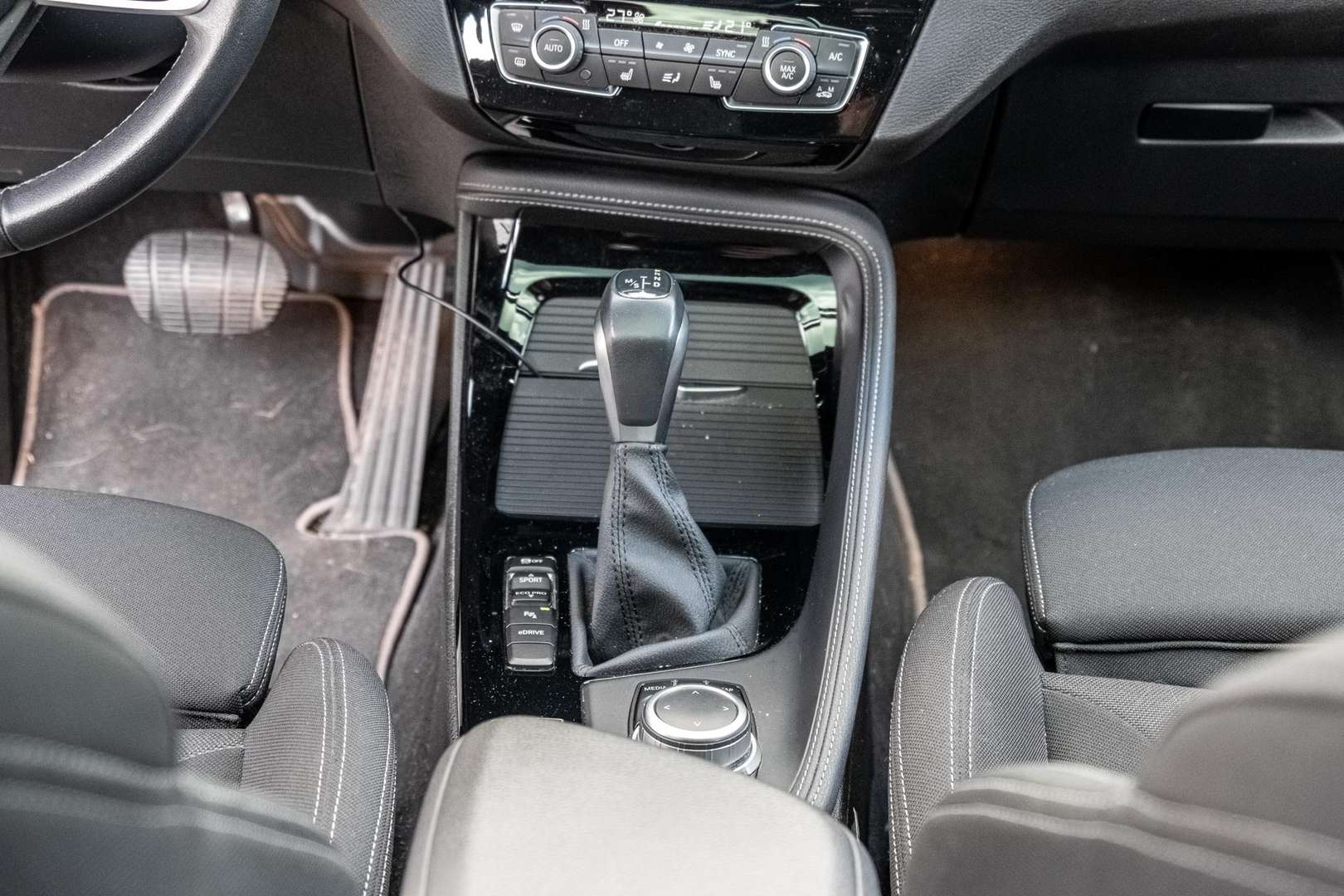 BMW X2 XDrive25e - 2022 - Joinsteer - #21