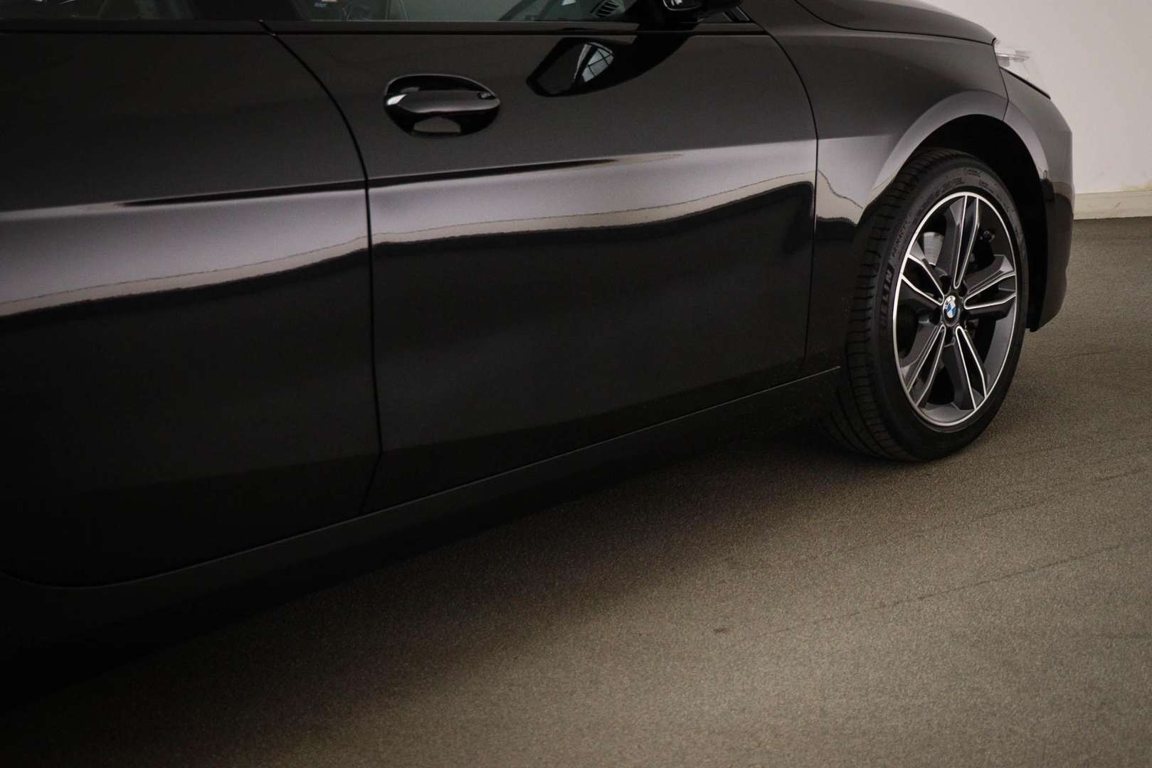 BMW Série 2 Gran Coupé Business 218i - 2021 - Joinsteer - #22