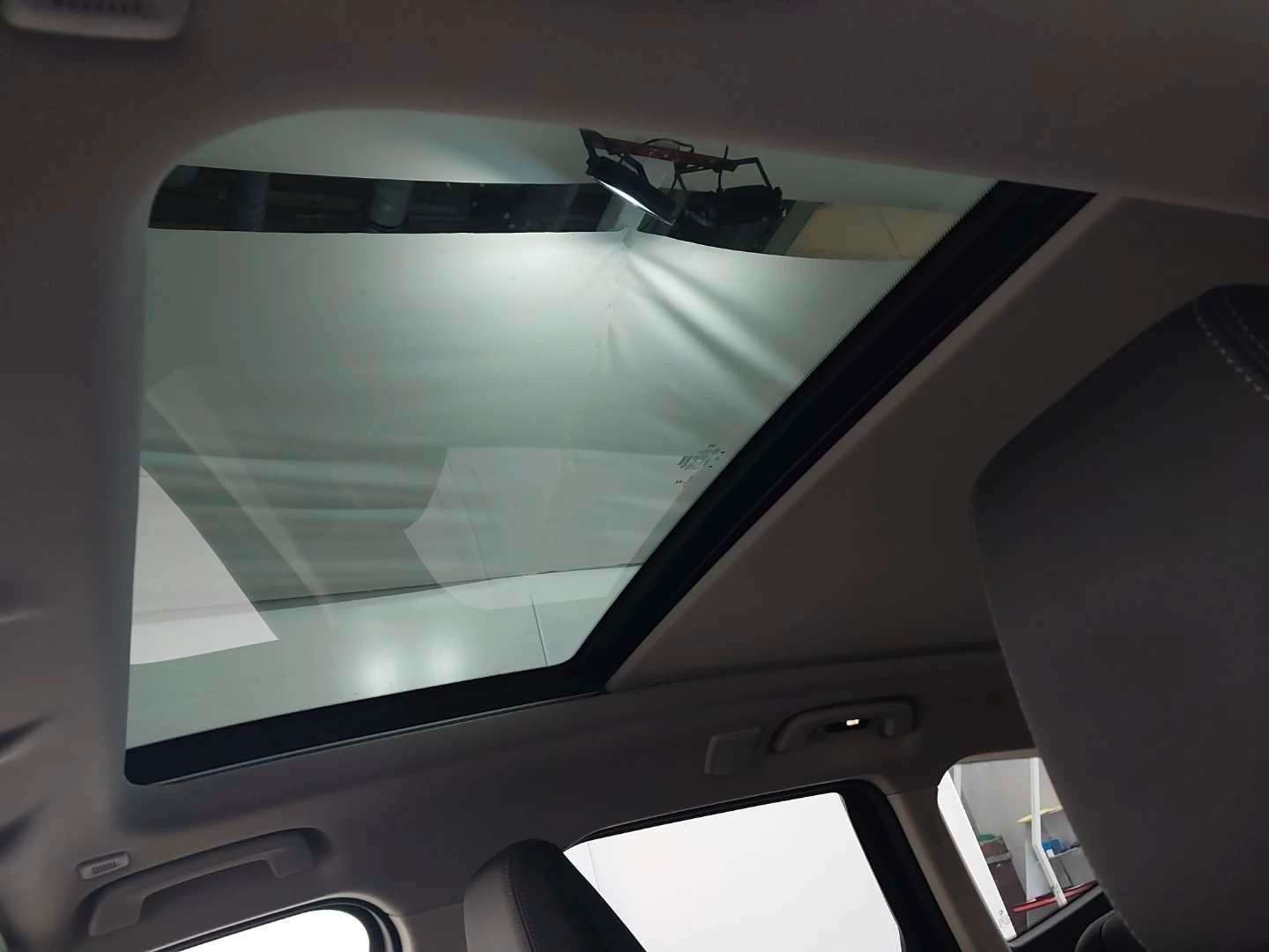 BMW IX1 30 XDrive - 2023 - Joinsteer - #11