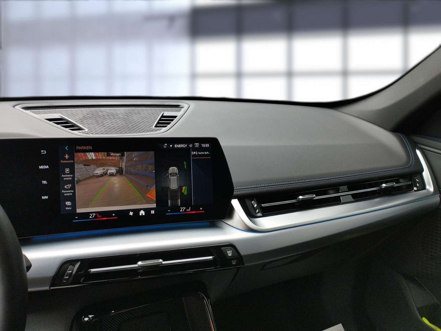 BMW X1 M Sport 23d XDrive - 2024 - Joinsteer - #11