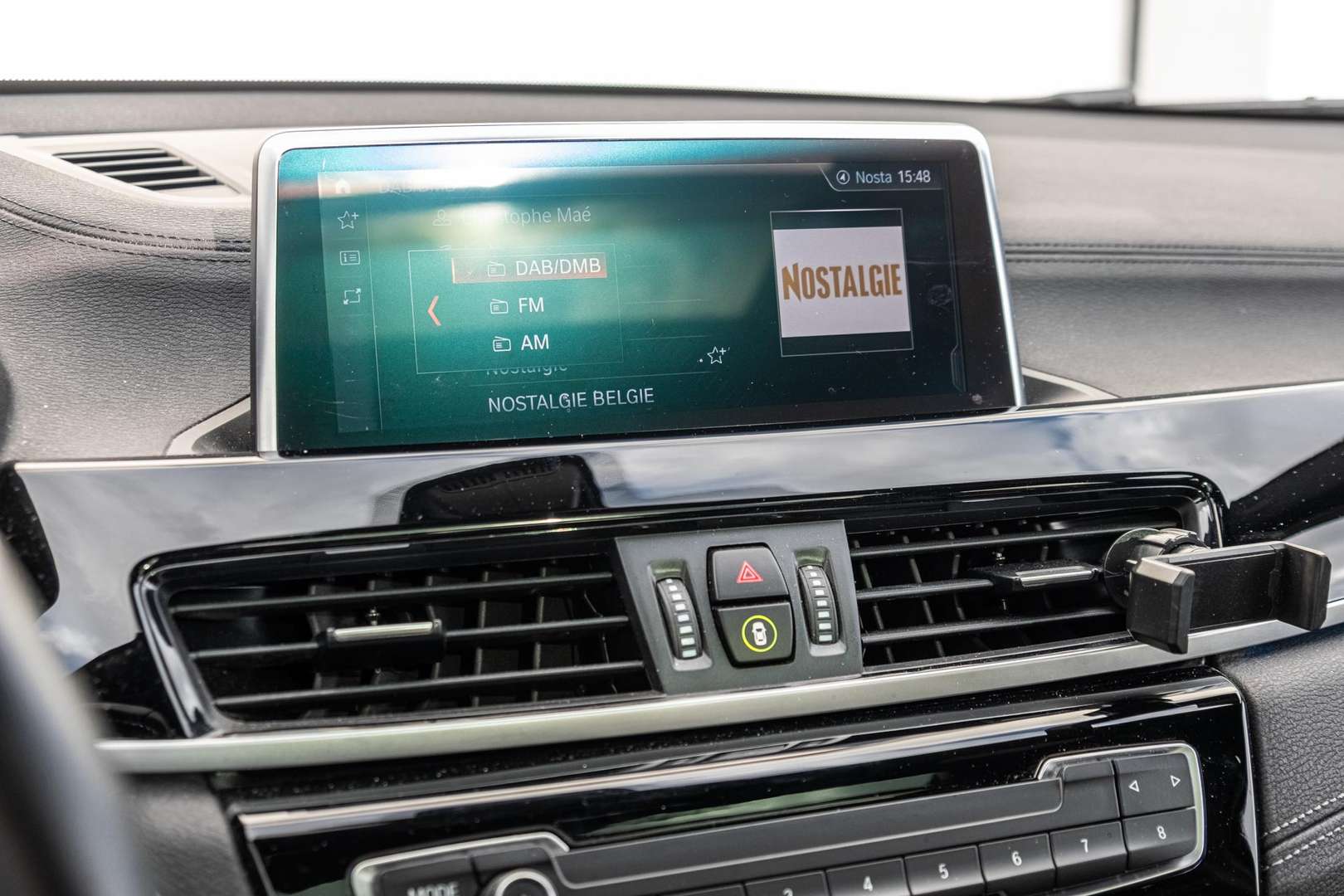 BMW X2 XDrive25e - 2022 - Joinsteer - #23