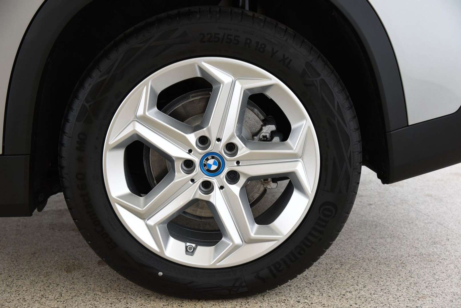 BMW IX1 XDrive30 - 2025 - Joinsteer - #20