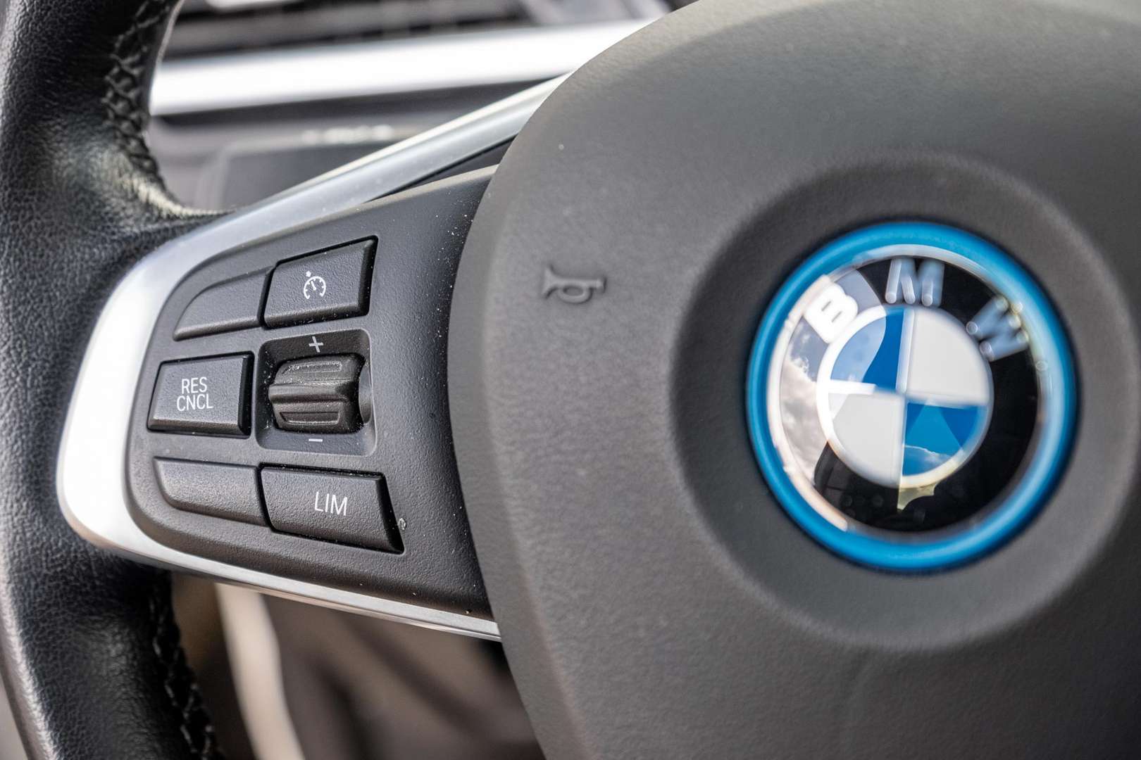 BMW X2 XDrive25e - 2022 - Joinsteer - #24