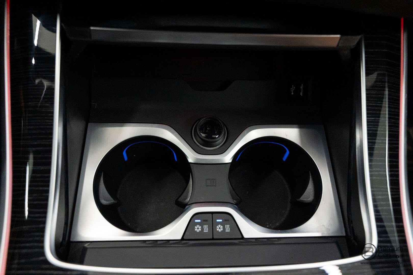 BMW X5 M Sport XDrive50e - 2025 - Joinsteer - #33