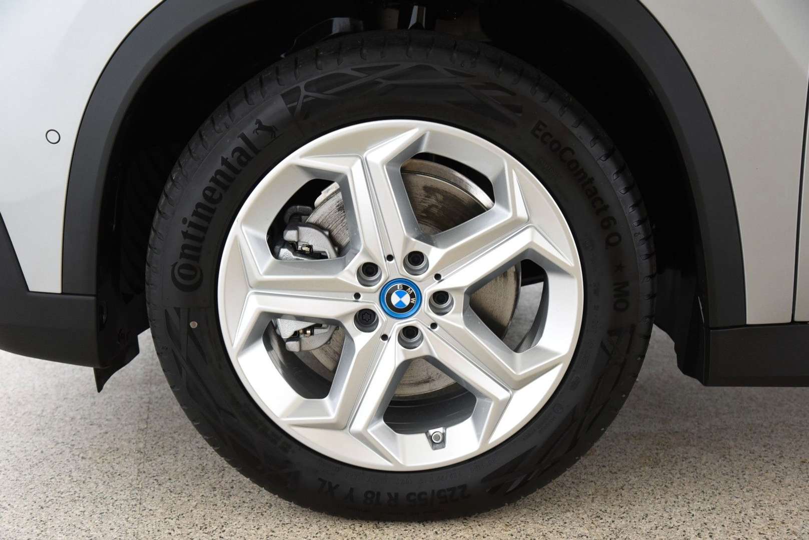 BMW IX1 XDrive30 - 2025 - Joinsteer - #21