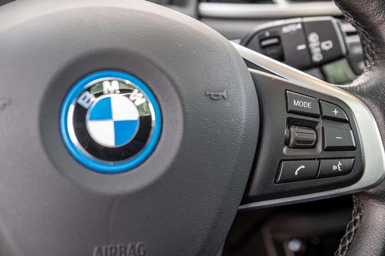 BMW X2 XDrive25e - 2022 - Joinsteer - #25