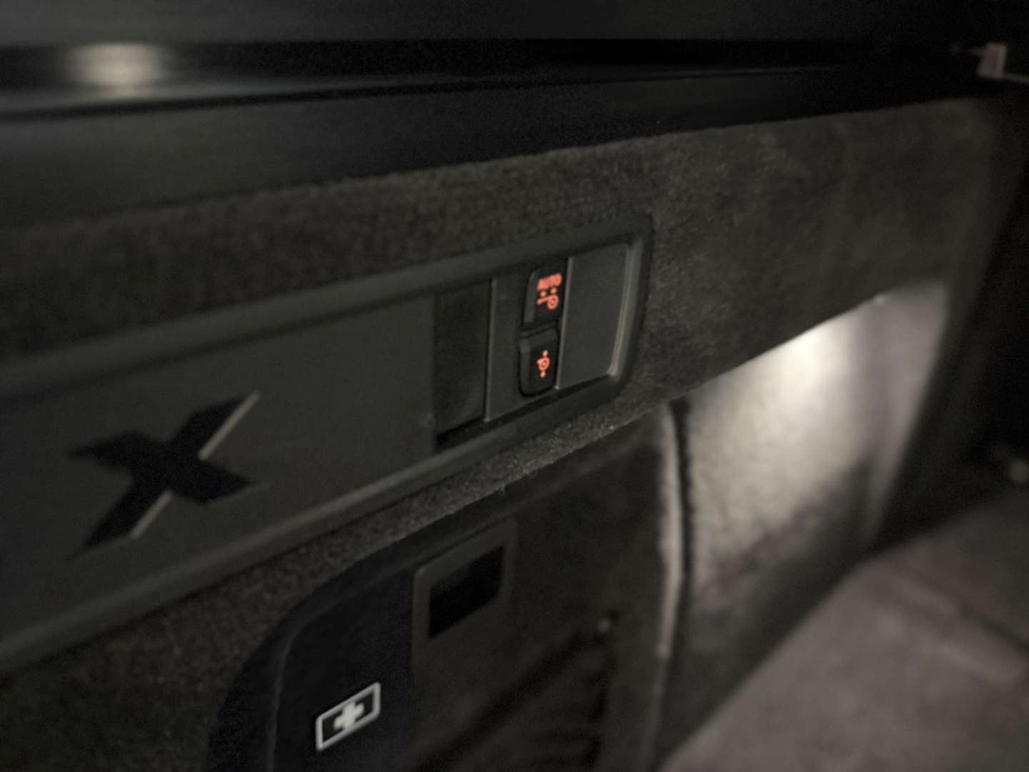 BMW X5 M Sport 30d XDrive - 2025 - Joinsteer - #17