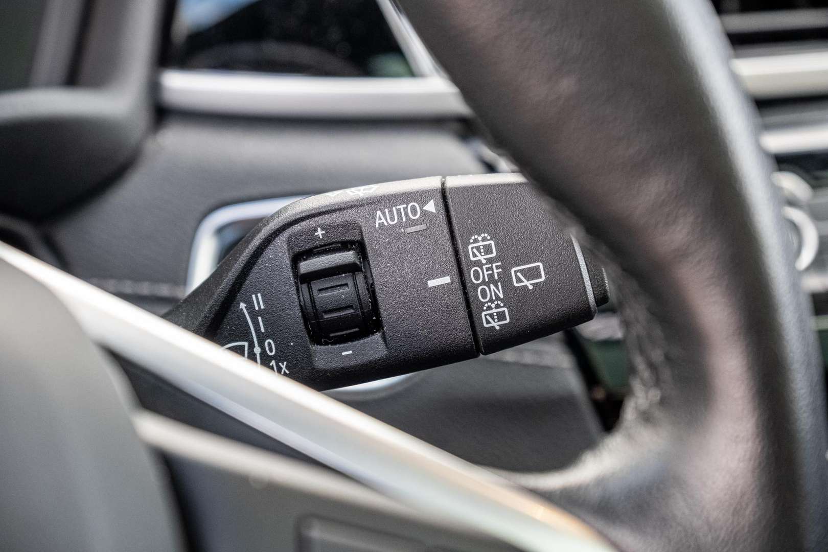 BMW X2 XDrive25e - 2022 - Joinsteer - #26