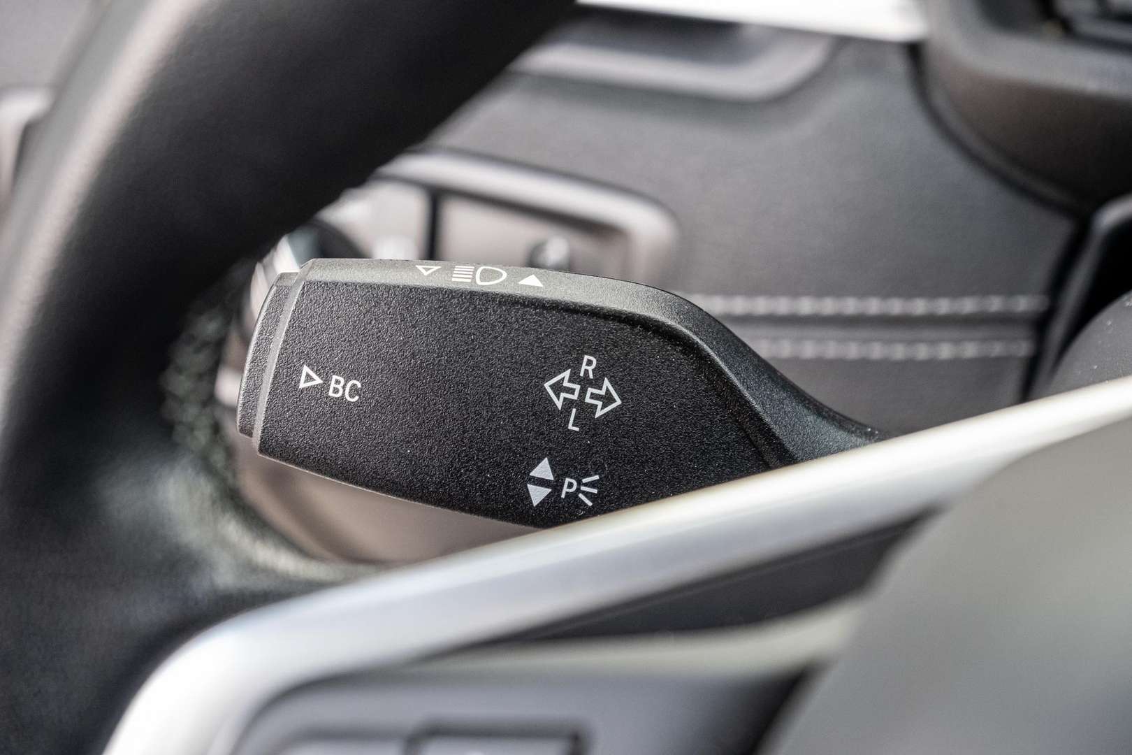 BMW X2 XDrive25e - 2022 - Joinsteer - #27