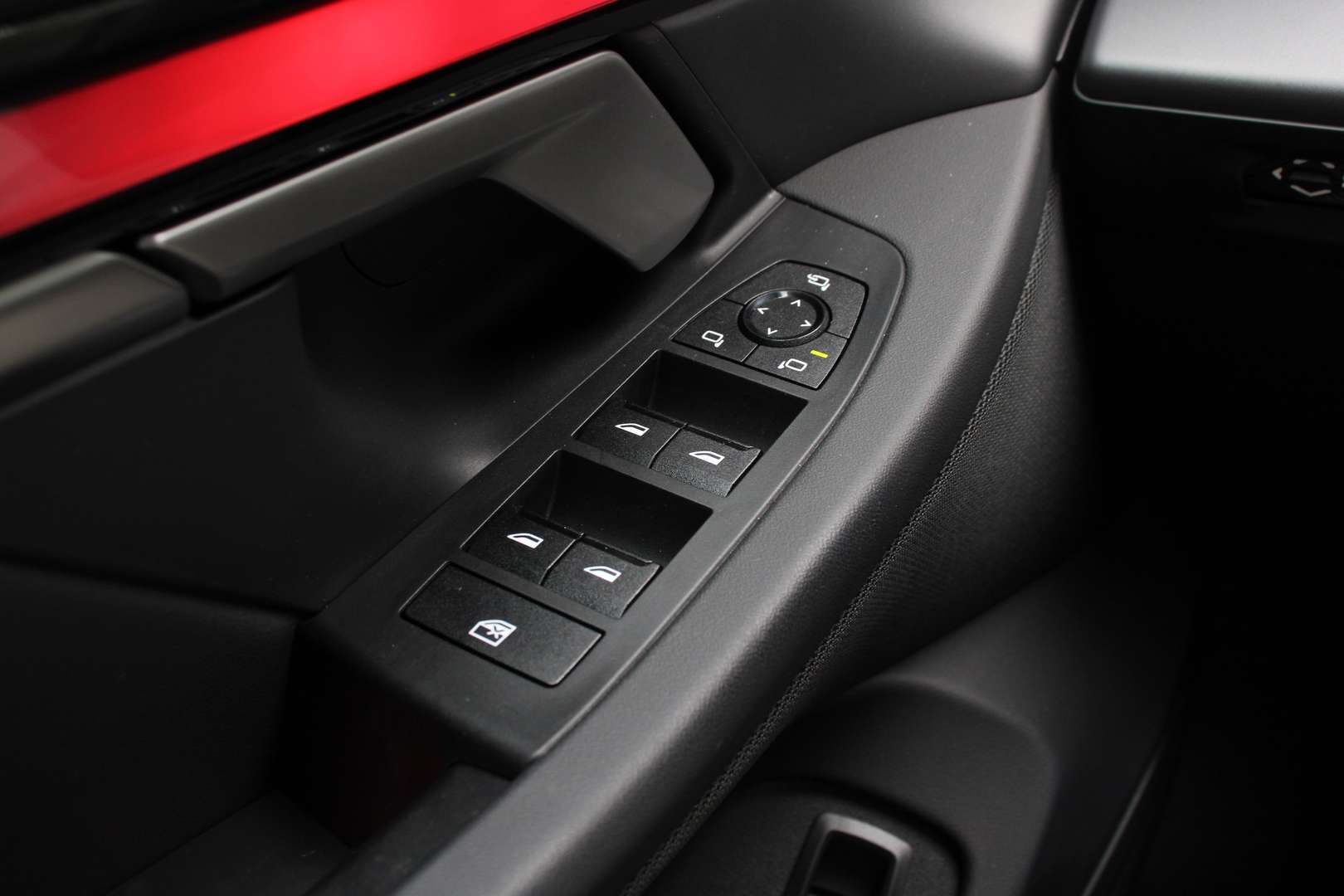 BMW I5 Touring EDrive40 - 2025 - Joinsteer - #18